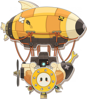 boss1_cut_png.png