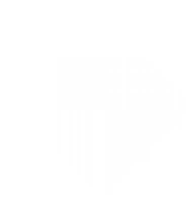0-02-06-a93514030b38cfe90b3e22eeed29d703665f21a3743818bf257f820aac2b1f26_69e99f9c07504710.png