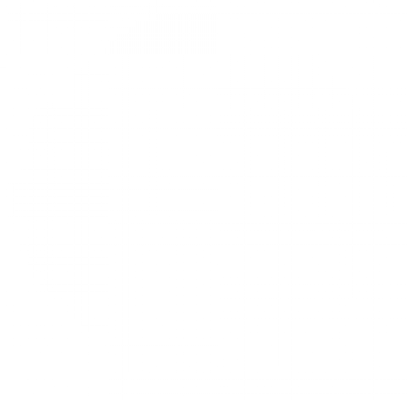 star.png