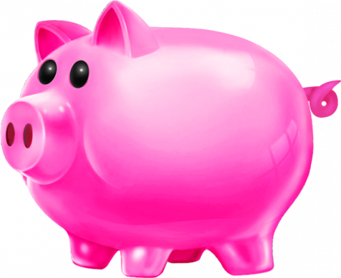 pig.png