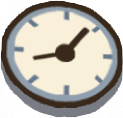 clockdecoration_texture.png