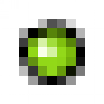 pea.png
