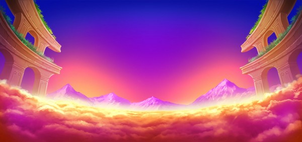 theme_bg_free.jpg