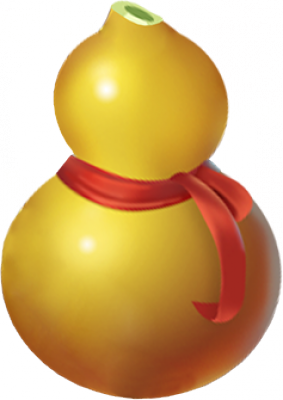 flyGourd.png