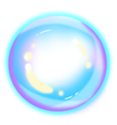 Bubble.png