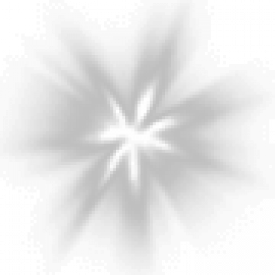 particle_texture_2.png
