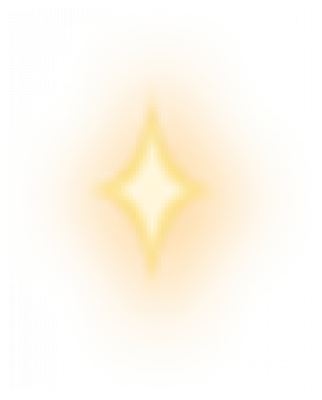 avatar_star.png
