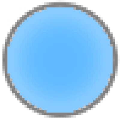 lanlong_lizi - 副本.png
