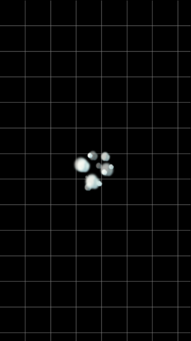 obstacle_fog2_particle