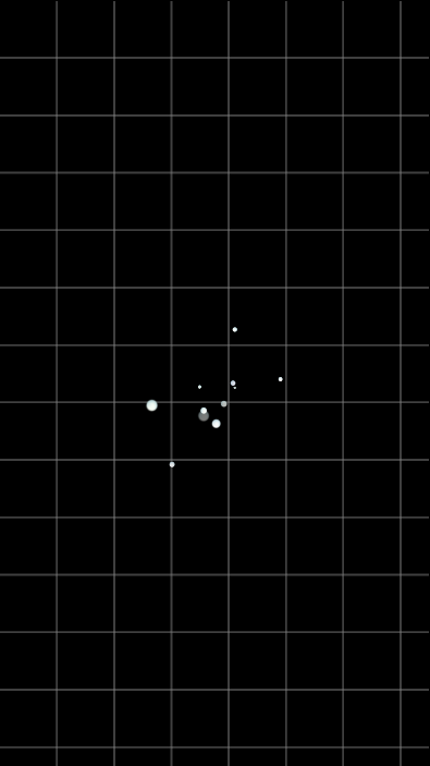 obstacle_fog3_particle