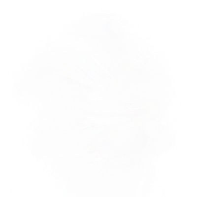 storm_cloud.png