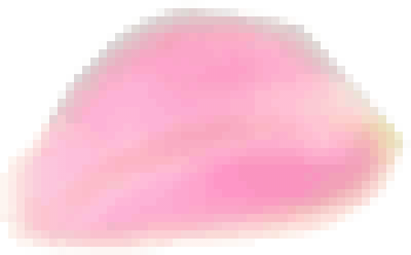 particle_textu11re.png