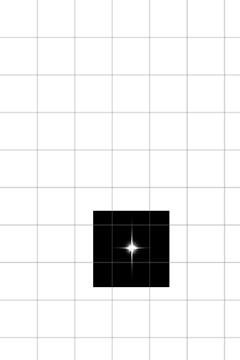 particle_texture