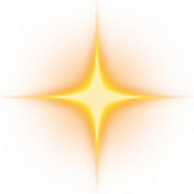 Tex_3052a.png