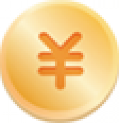 huafei_jinb_2.png