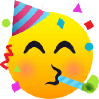 partying-face.png