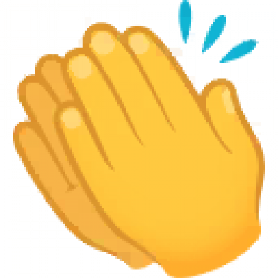 clapping-hands.png