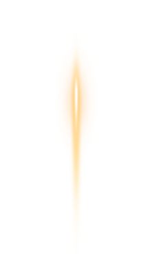 shengji2.png