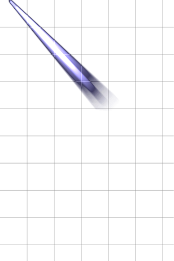 particle_texture