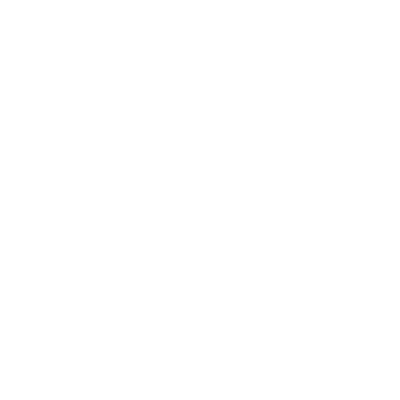 purepng.com-gold-starstargeometricallydecagonconcavestardomyellow-stargold-1421526501456pnucr.png