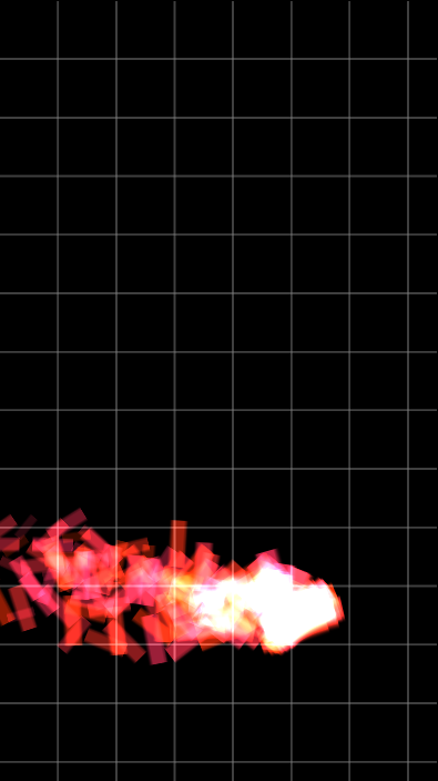 particle_texture