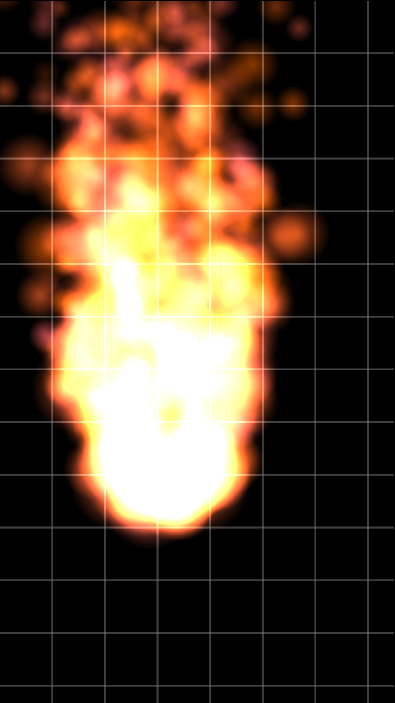 eff_fire