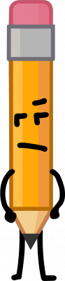 PngItem_1067878.png