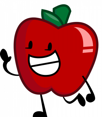 Apple2018Pose.png