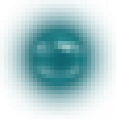 bubble_reel_bs03.png