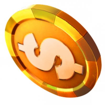 Coin.png