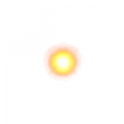 131747haohhyeczad58aun.png
