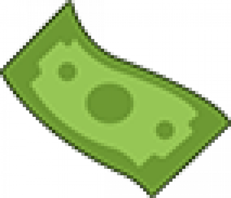 组 59.png