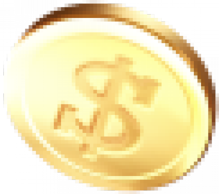 gold2.png
