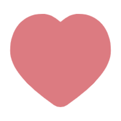 爱心.png