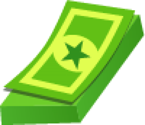 Money.png
