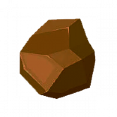 shikuai_00000.png