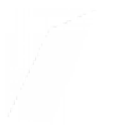 ptlz_lh.png