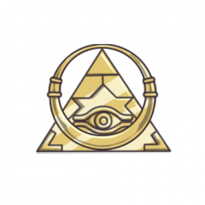xianglian01.png