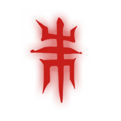 3.png