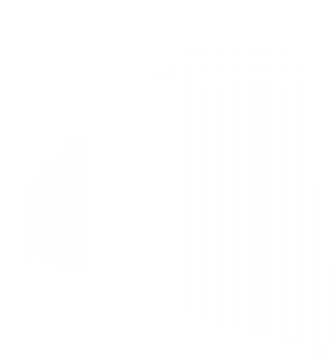 san.png