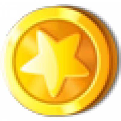 bombCoins_texture.png