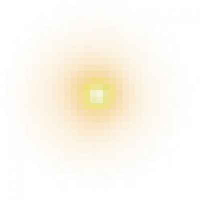 dckxt_lizi_1.png