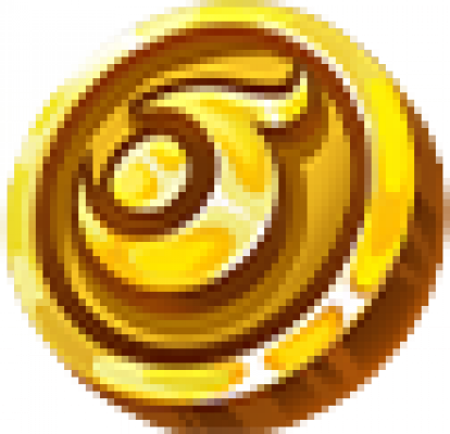 gold.png