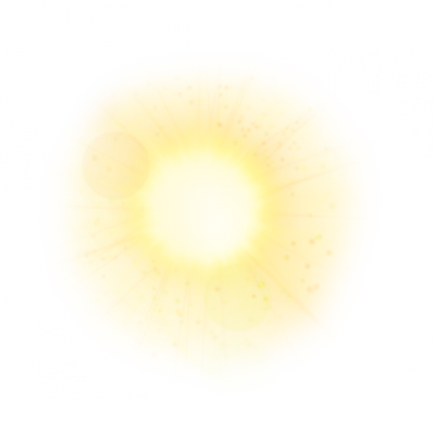 千库网_太阳光大光圈射线效果_元素编号13005341.png