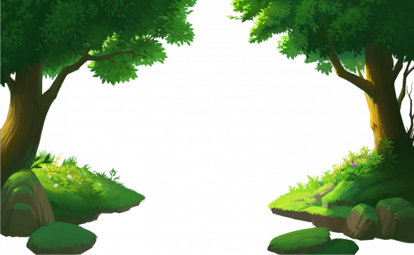 前景_1.png