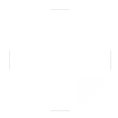 particle_fire_burn.png
