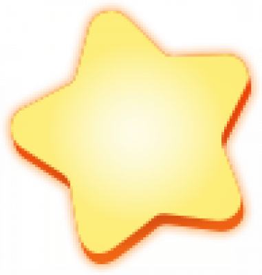 star2.png