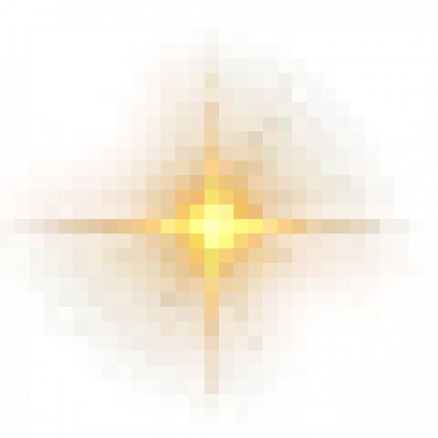 starglow_00003.png