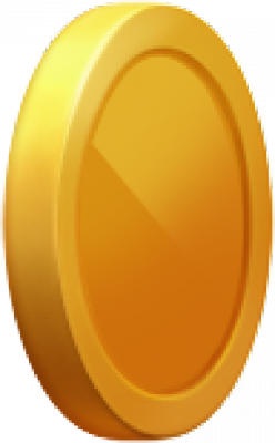 jingbi6.png