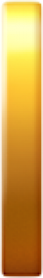jingbi5.png